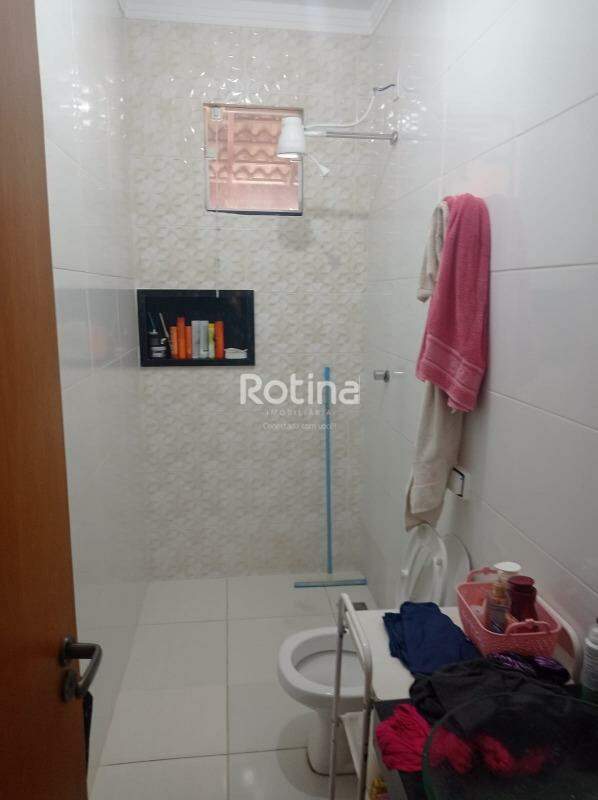 Casa à venda, 2 quartos em Uberlândia no bairro Jardim Europa no valor de R$ 320.000,00 - Rotina Imobiliária: 