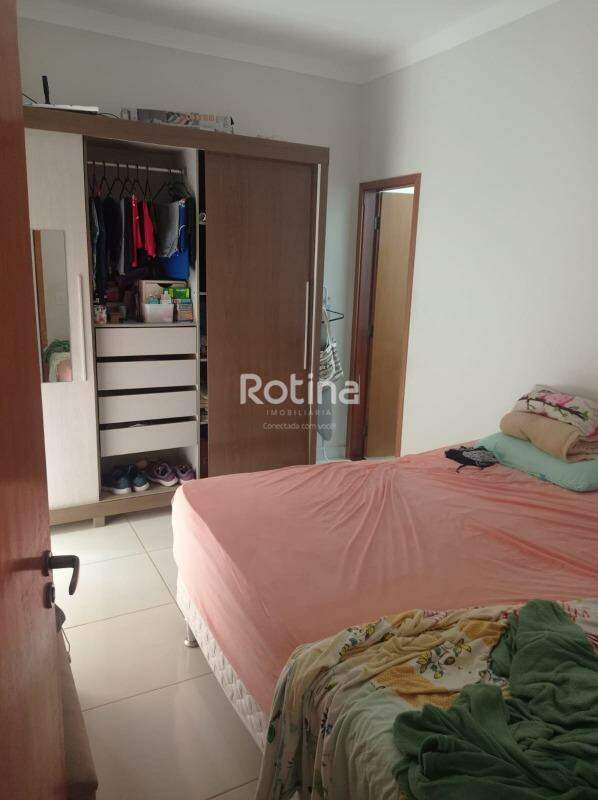 Casa à venda, 2 quartos em Uberlândia no bairro Jardim Europa no valor de R$ 320.000,00 - Rotina Imobiliária: 