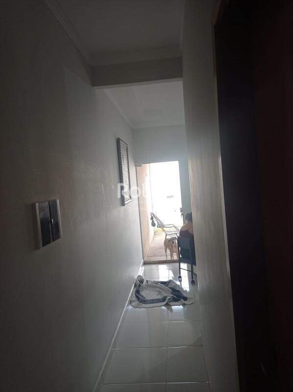 Casa à venda, 2 quartos em Uberlândia no bairro Jardim Europa no valor de R$ 320.000,00 - Rotina Imobiliária: 