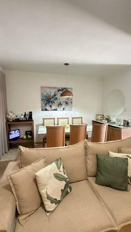 Casa à venda, 3 quartos em Uberlândia no bairro Cruzeiro do Sul no valor de R$ 480.000,00 - Rotina Imobiliária: 