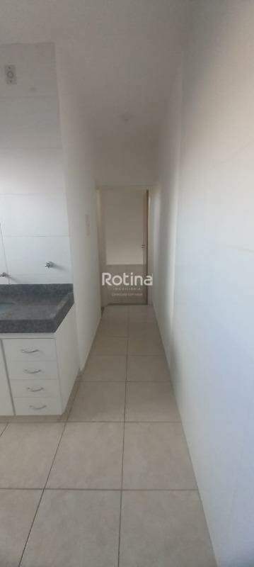 Apartamento à venda, 1 quarto em Uberlândia no bairro Martins no valor de R$ 135.000,00 - Rotina Imobiliária: 