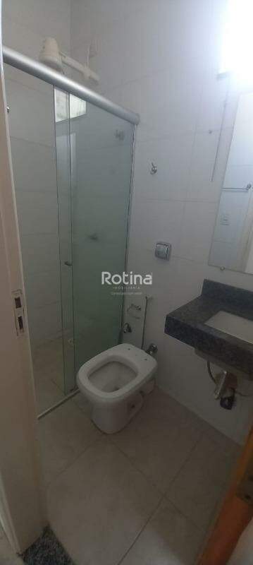 Apartamento à venda, 1 quarto em Uberlândia no bairro Martins no valor de R$ 135.000,00 - Rotina Imobiliária: 