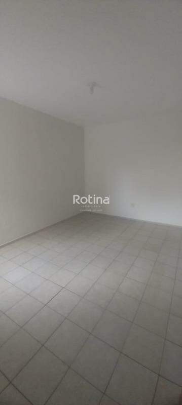 Apartamento à venda, 1 quarto em Uberlândia no bairro Martins no valor de R$ 135.000,00 - Rotina Imobiliária: 