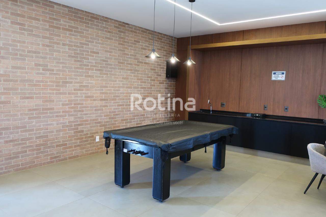 Terreno Condomínio Fechado à venda, em Uberlândia no bairro Loteamento Portal do Vale II no valor de R$ 345.000,00 - Rotina Imobiliária: 