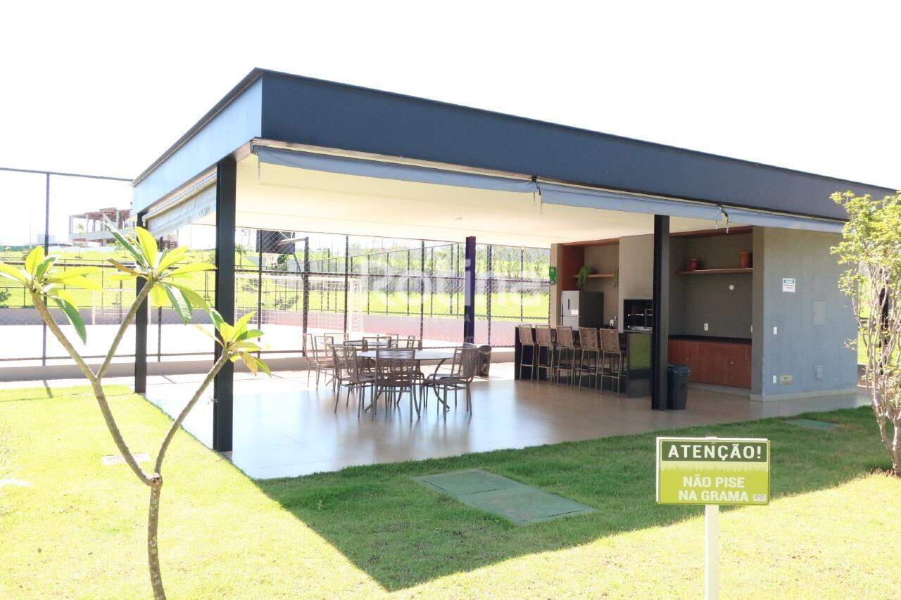 Terreno Condomínio Fechado à venda, em Uberlândia no bairro Loteamento Portal do Vale II no valor de R$ 345.000,00 - Rotina Imobiliária: 