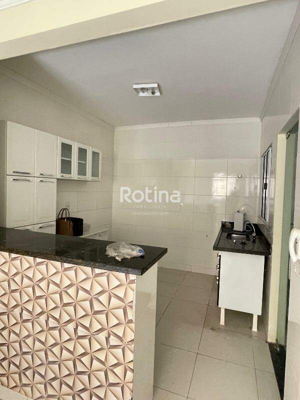 Apartamento para alugar, 2 quartos em Uberlândia no bairro Jardim Holanda no valor de R$ 1.120,00 - Rotina Imobiliária: 