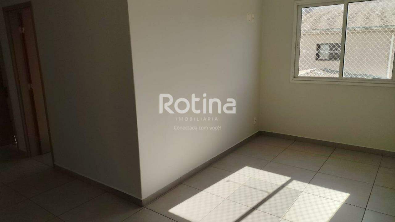 Apartamento para alugar, 2 quartos em Uberlândia no bairro Brasil no valor de R$ 1.600,00 - Rotina Imobiliária: 