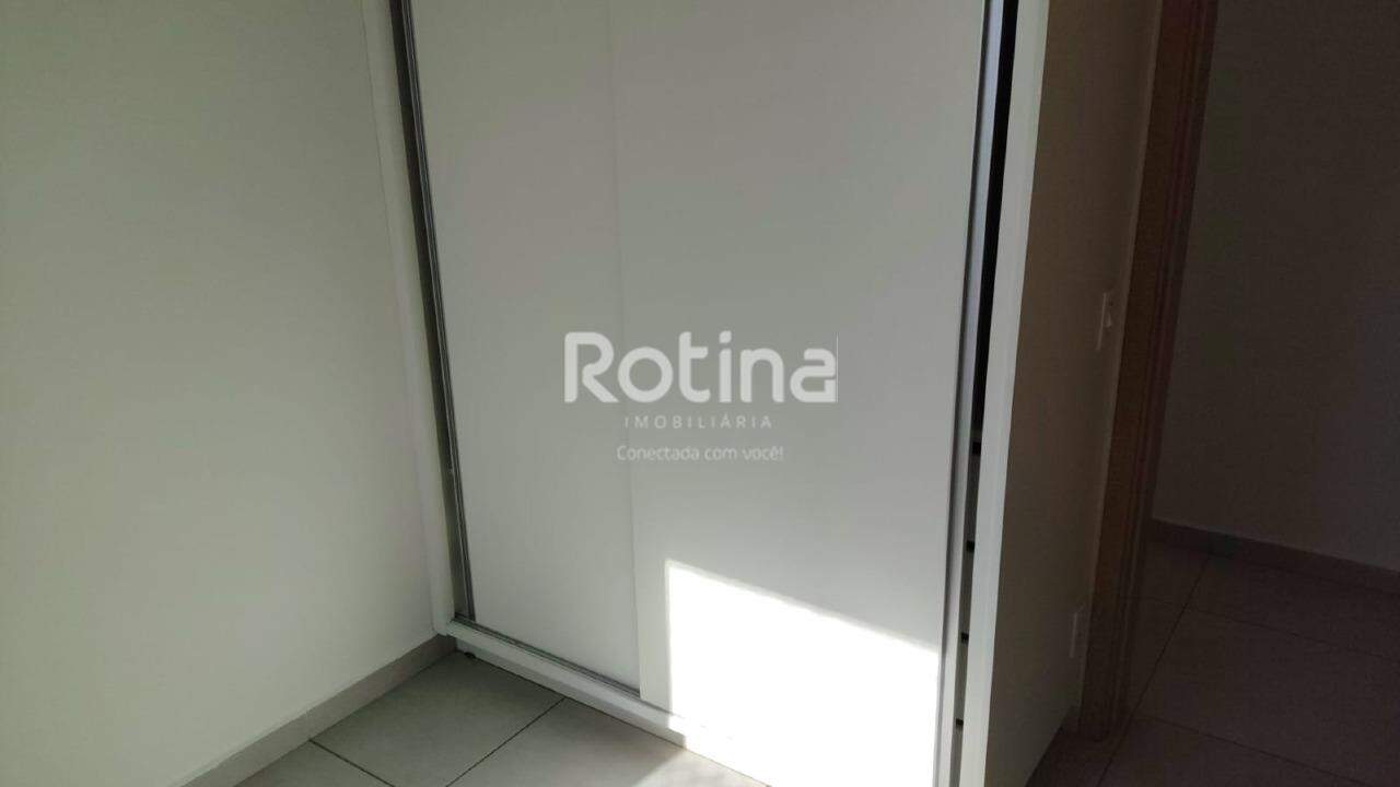 Apartamento para alugar, 2 quartos em Uberlândia no bairro Brasil no valor de R$ 1.600,00 - Rotina Imobiliária: 