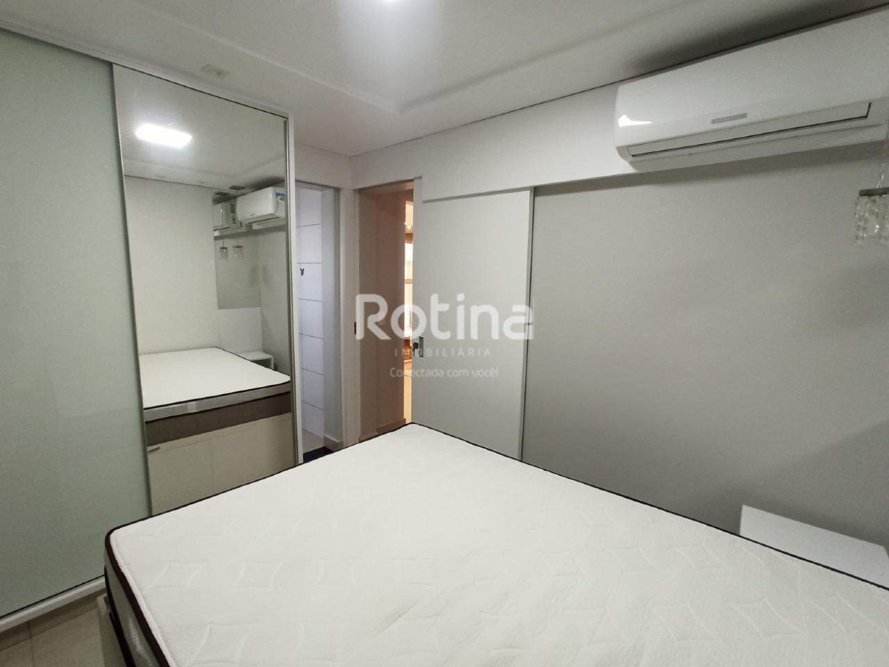 Apartamento à venda, 2 quartos em Uberlândia no bairro Aclimação no valor de R$ 390.000,00 - Rotina Imobiliária: 