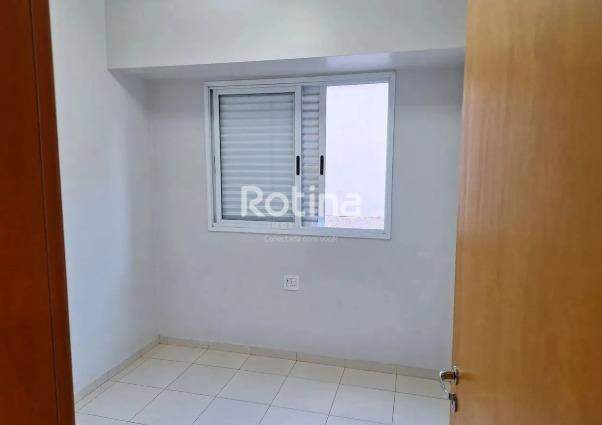 Apartamento para alugar, 3 quartos em Uberlândia no bairro Saraiva no valor de R$ 2.150,00 - Rotina Imobiliária: 