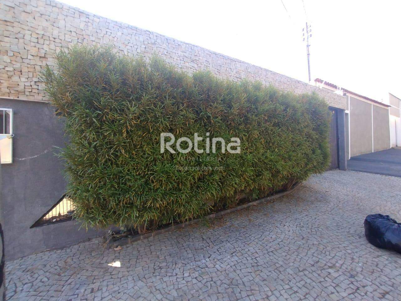Apartamento para alugar, 3 quartos em Uberlândia no bairro Presidente Roosevelt no valor de R$ 2.800,00 - Rotina Imobiliária: 
