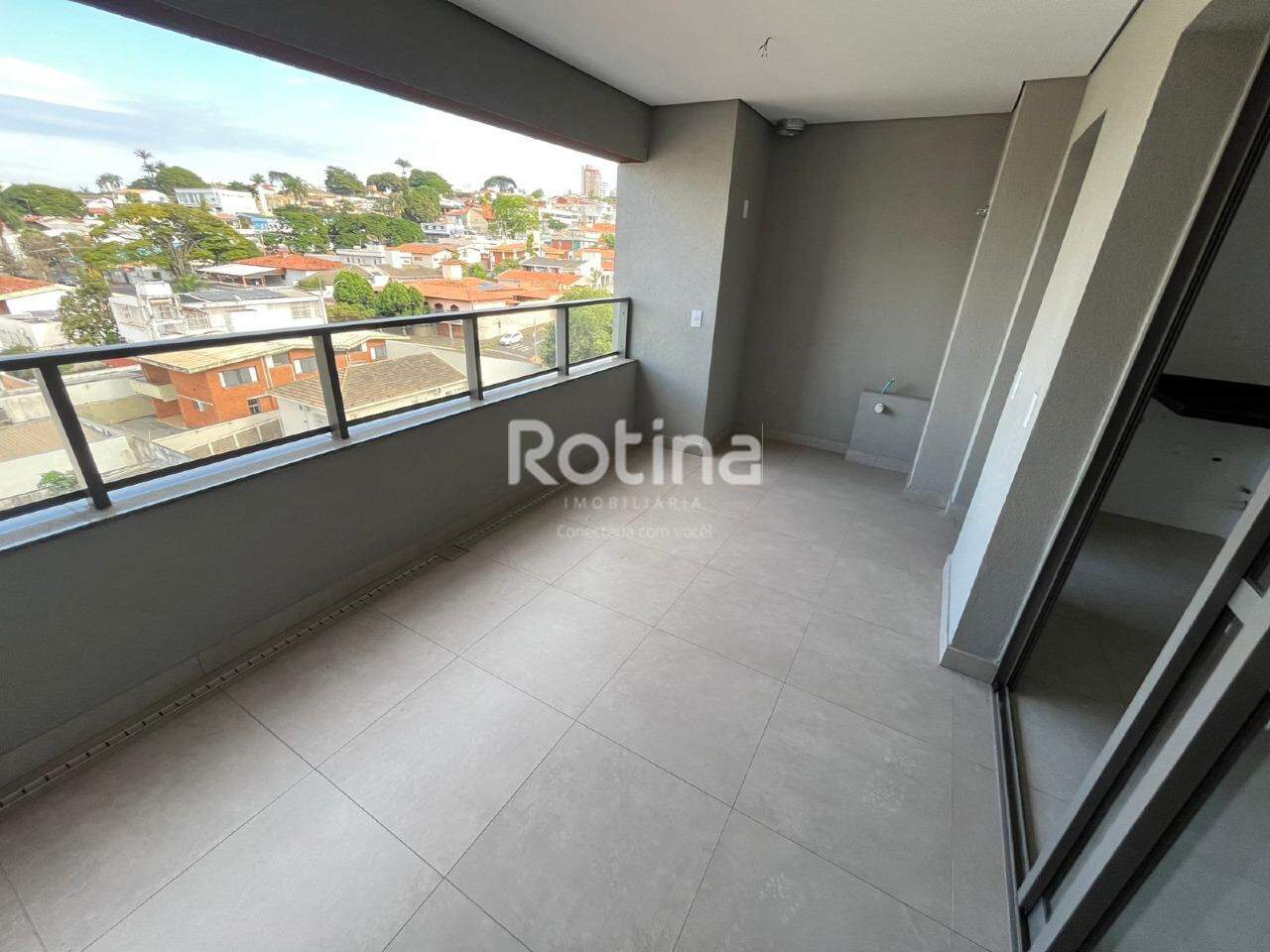 Apartamento à venda, em Uberlândia no bairro Lídice no valor de R$ 1.186.758,00 - Rotina Imobiliária: 