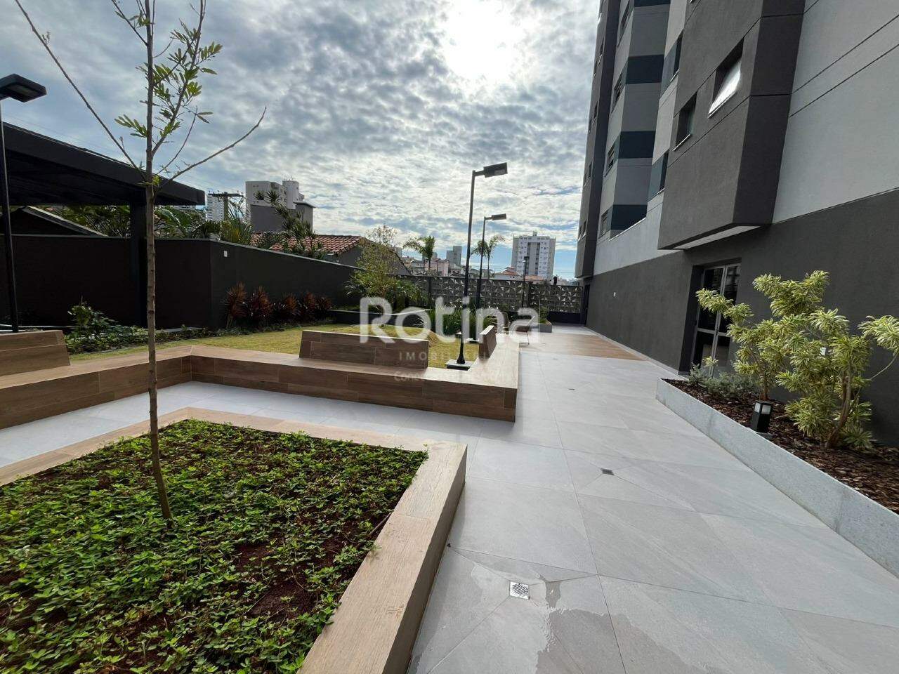 Apartamento à venda, em Uberlândia no bairro Lídice no valor de R$ 1.186.758,00 - Rotina Imobiliária: 