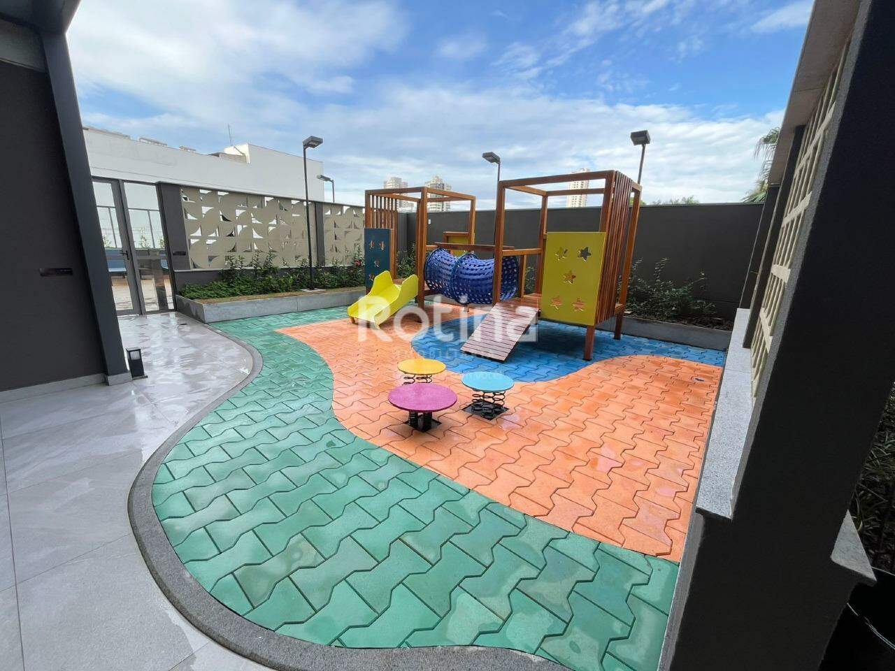 Apartamento à venda, em Uberlândia no bairro Lídice no valor de R$ 1.186.758,00 - Rotina Imobiliária: 