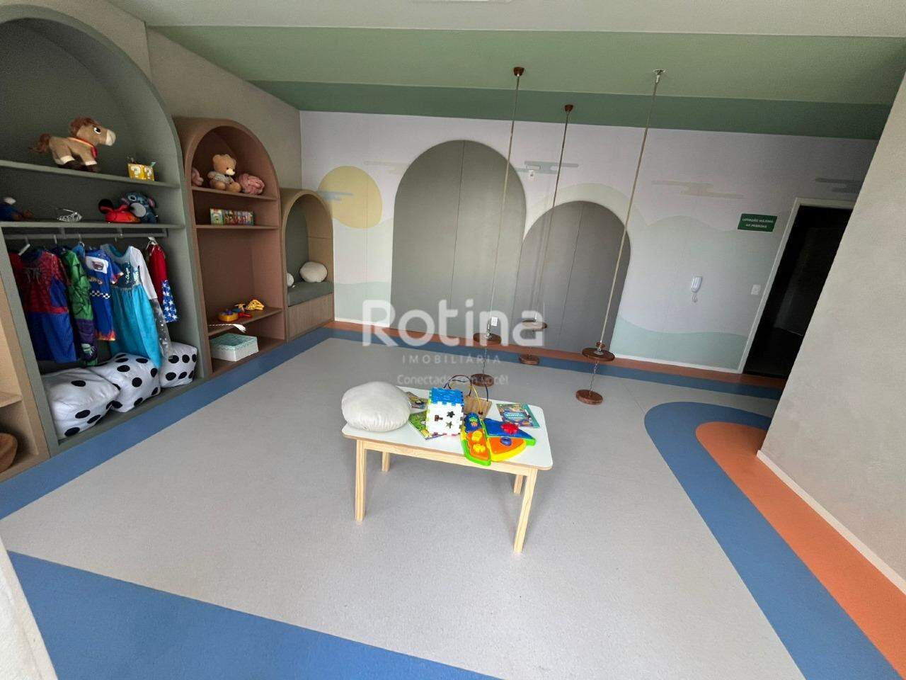 Apartamento à venda, em Uberlândia no bairro Lídice no valor de R$ 1.186.758,00 - Rotina Imobiliária: 