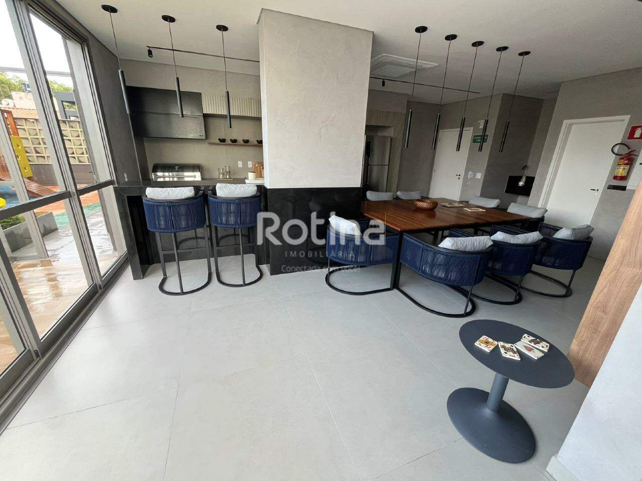 Apartamento à venda, em Uberlândia no bairro Lídice no valor de R$ 1.186.758,00 - Rotina Imobiliária: 