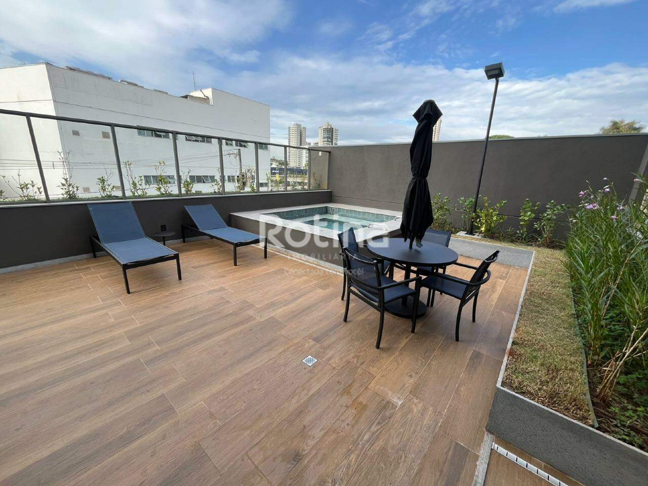 Apartamento à venda, em Uberlândia no bairro Lídice no valor de R$ 1.186.758,00 - Rotina Imobiliária: 