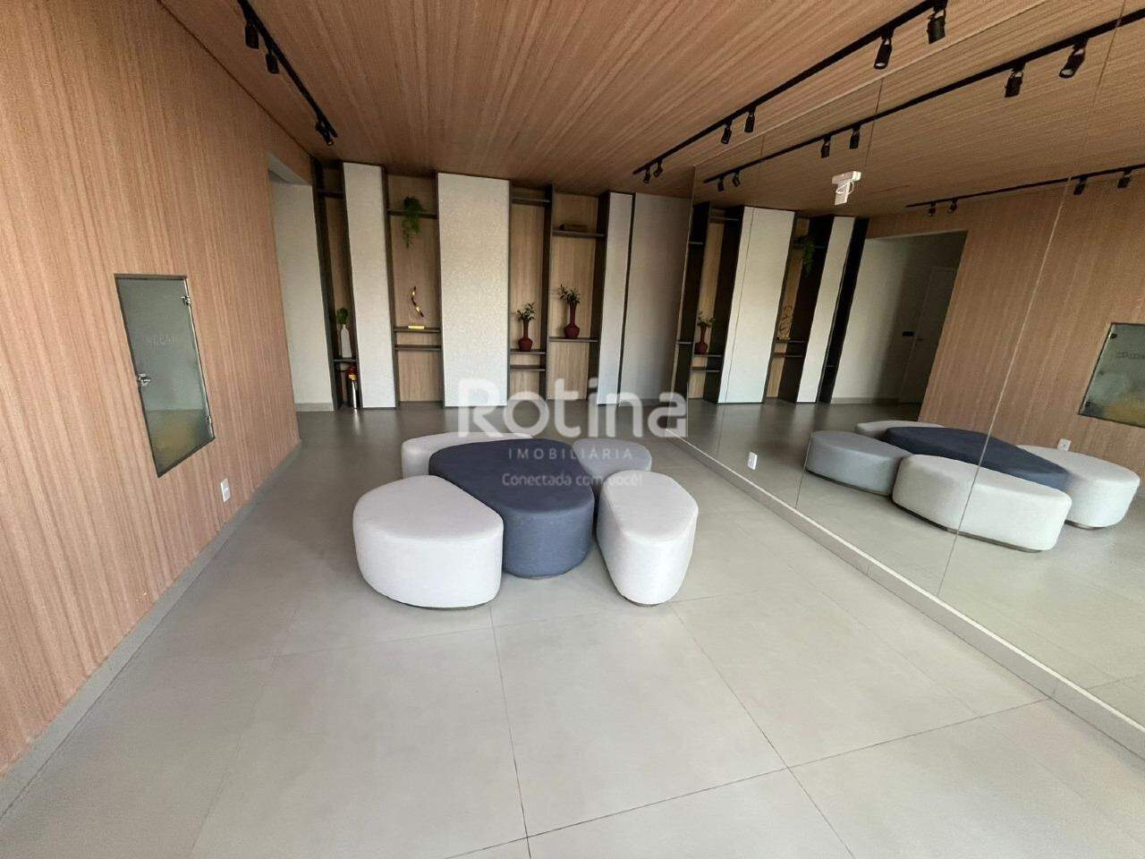 Apartamento à venda, em Uberlândia no bairro Lídice no valor de R$ 1.186.758,00 - Rotina Imobiliária: 