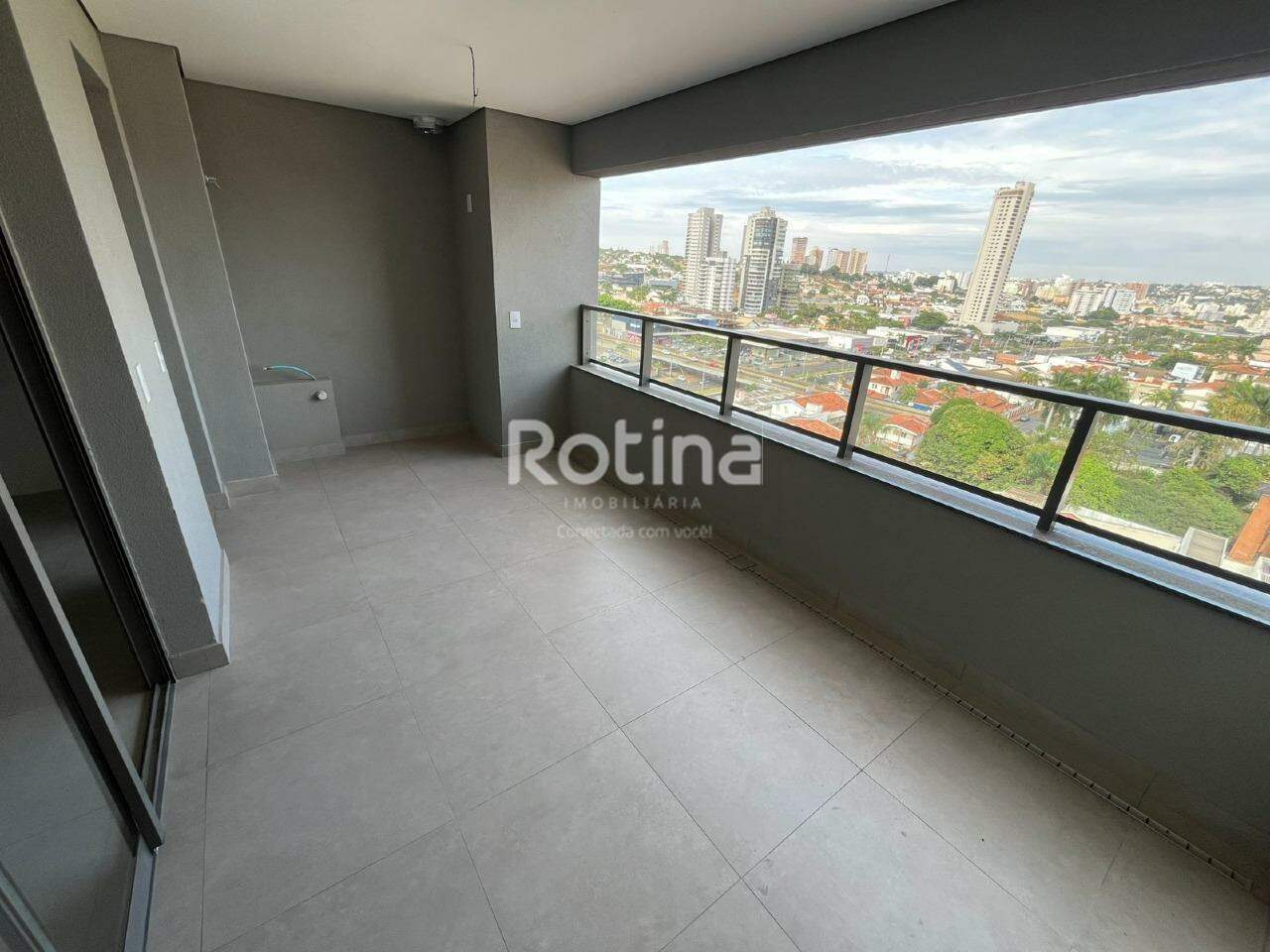 Apartamento à venda, em Uberlândia no bairro Lídice no valor de R$ 1.380.057,00 - Rotina Imobiliária: 