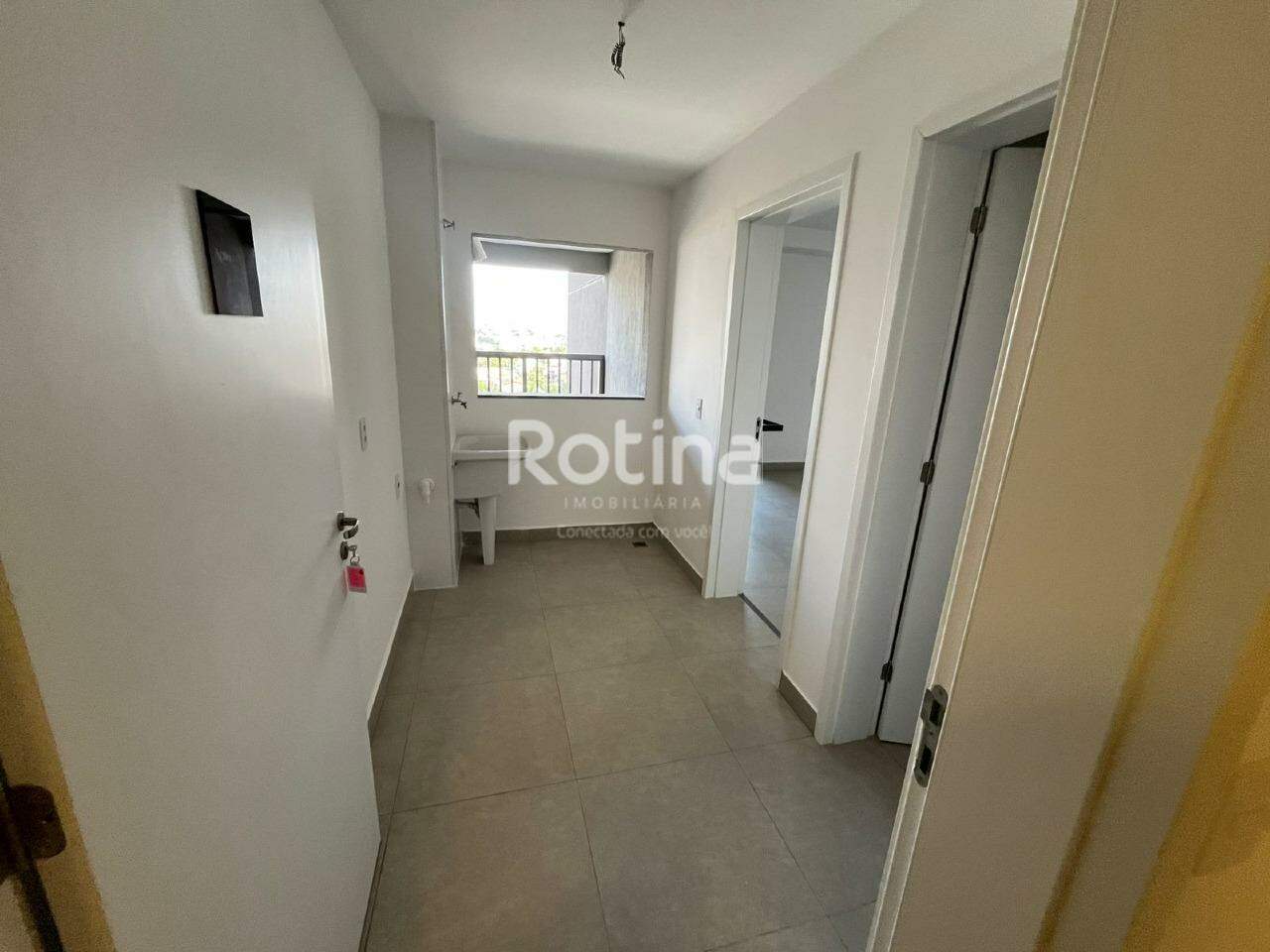 Apartamento à venda, em Uberlândia no bairro Lídice no valor de R$ 1.380.057,00 - Rotina Imobiliária: 