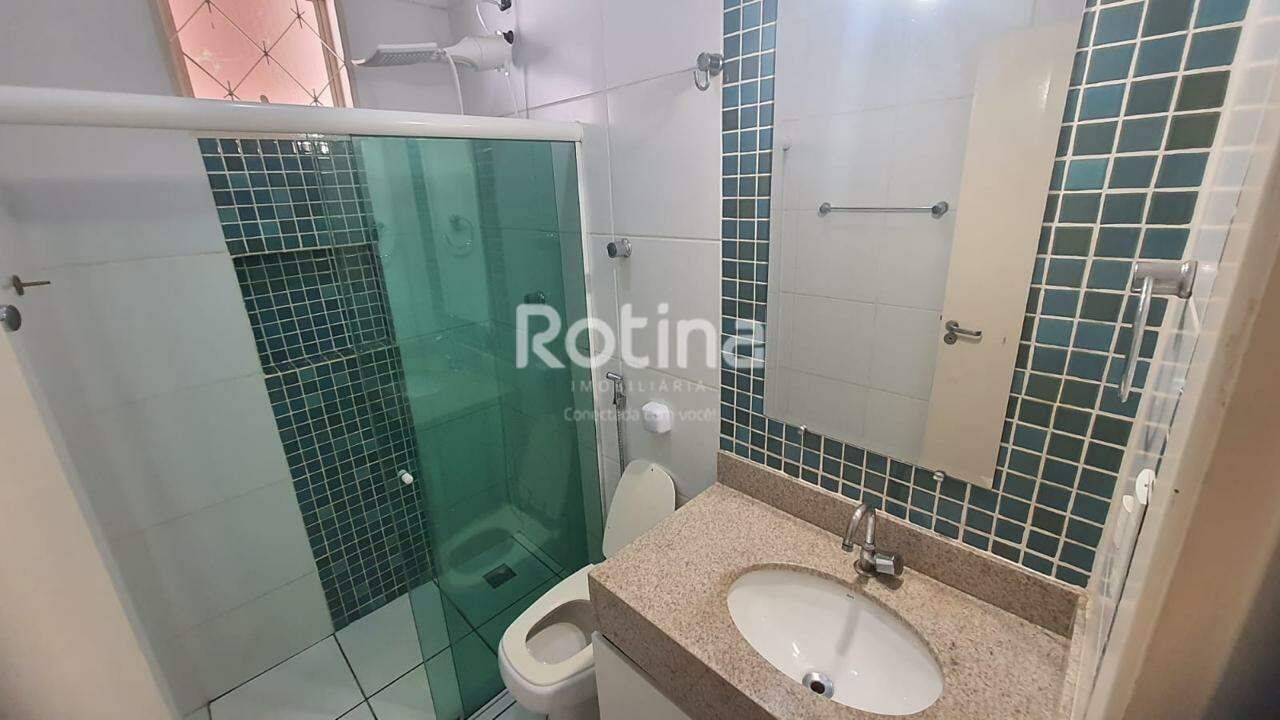 Casa à venda, 3 quartos em Uberlândia no bairro Presidente Roosevelt no valor de R$ 650.000,00 - Rotina Imobiliária: 