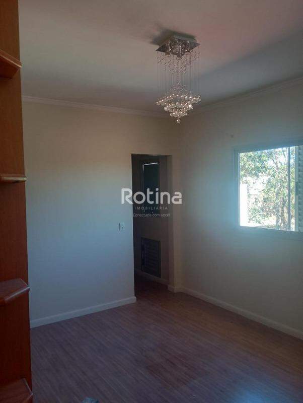 Casa para alugar, 4 quartos em Uberlândia no bairro Jardim Karaíba no valor de R$ 9.000,00 - Rotina Imobiliária: 