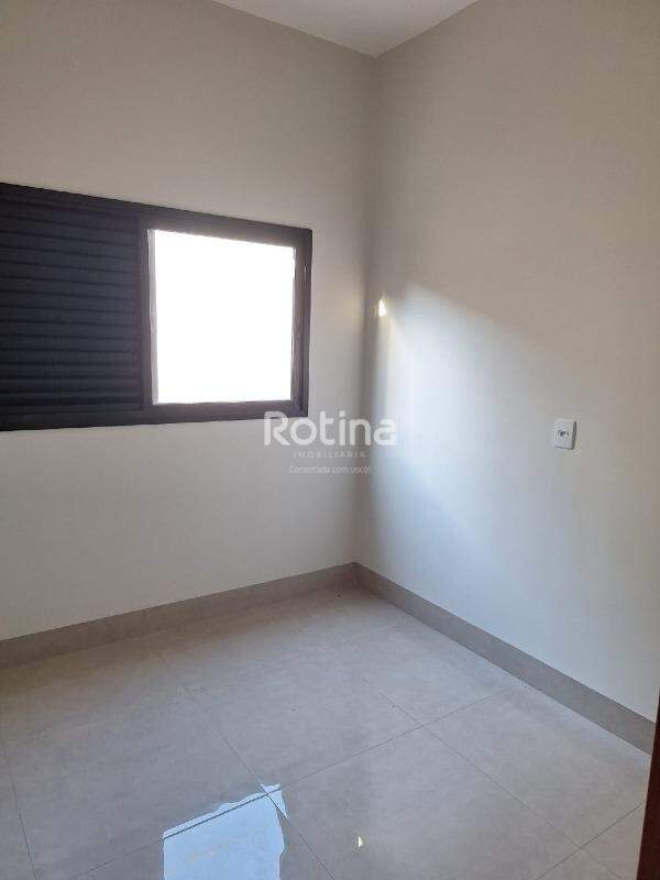 Casa à venda, 3 quartos em Uberlândia no bairro Segismundo Pereira no valor de R$ 550.000,00 - Rotina Imobiliária: 