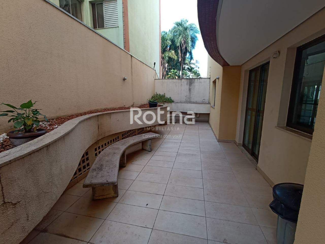 Apartamento à venda, 4 quartos em Uberlândia no bairro Saraiva no valor de R$ 600.000,00 - Rotina Imobiliária: 