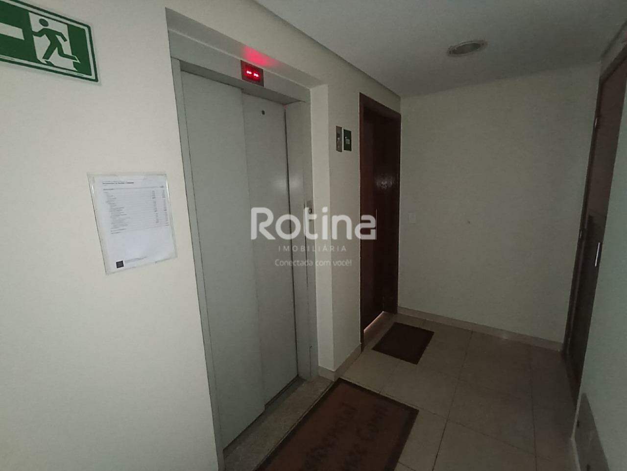 Apartamento à venda, 4 quartos em Uberlândia no bairro Saraiva no valor de R$ 600.000,00 - Rotina Imobiliária: 