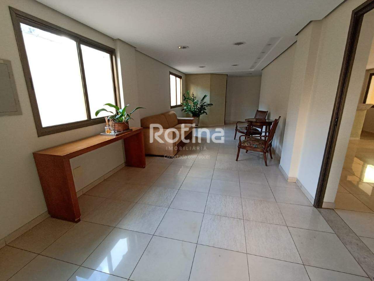 Apartamento à venda, 4 quartos em Uberlândia no bairro Saraiva no valor de R$ 600.000,00 - Rotina Imobiliária: 
