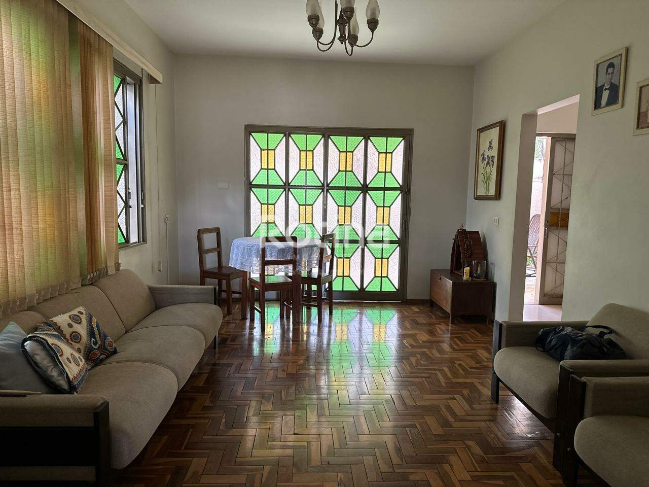 Casa à venda, 3 quartos em Uberlândia no bairro Cazeca no valor de R$ 700.000,00 - Rotina Imobiliária: 