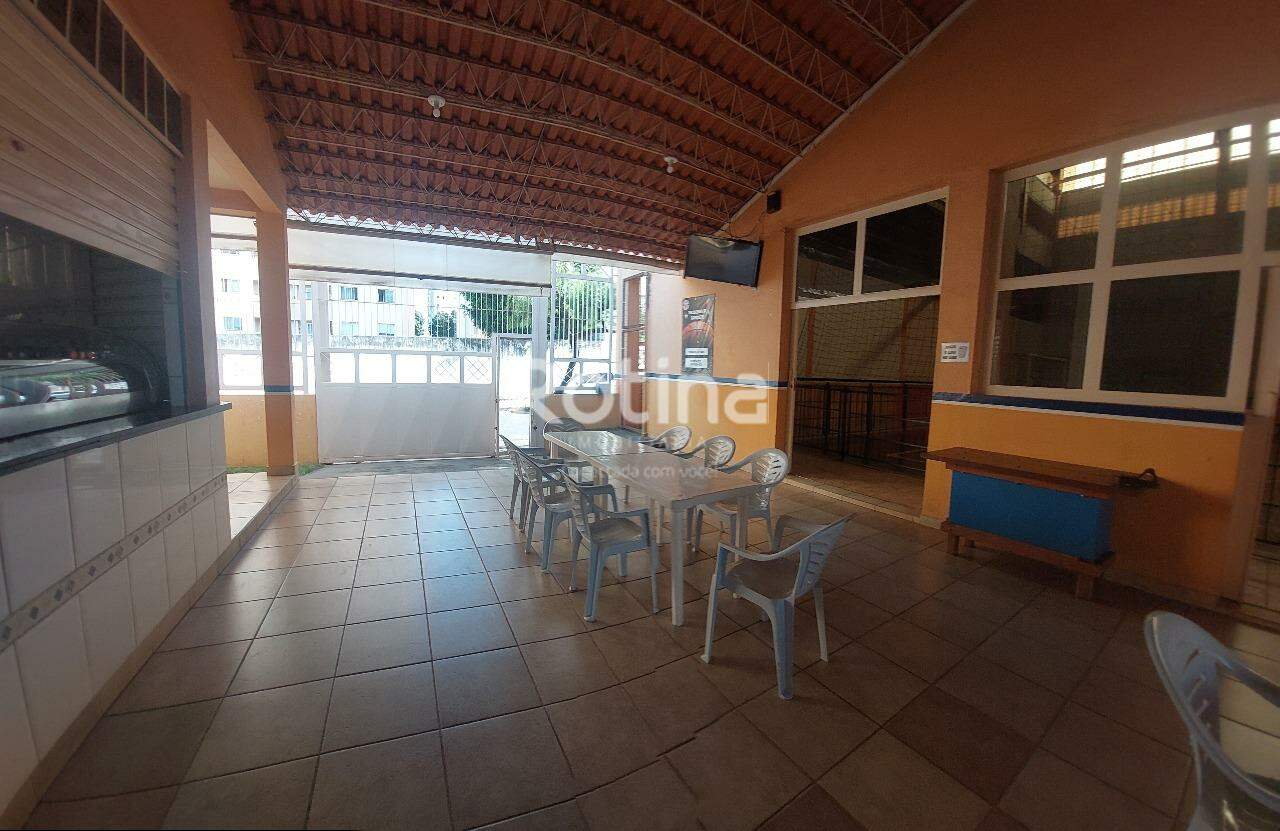 Galpão para alugar, em Uberlândia no bairro Presidente Roosevelt no valor de R$ 23.000,00 - Rotina Imobiliária: 