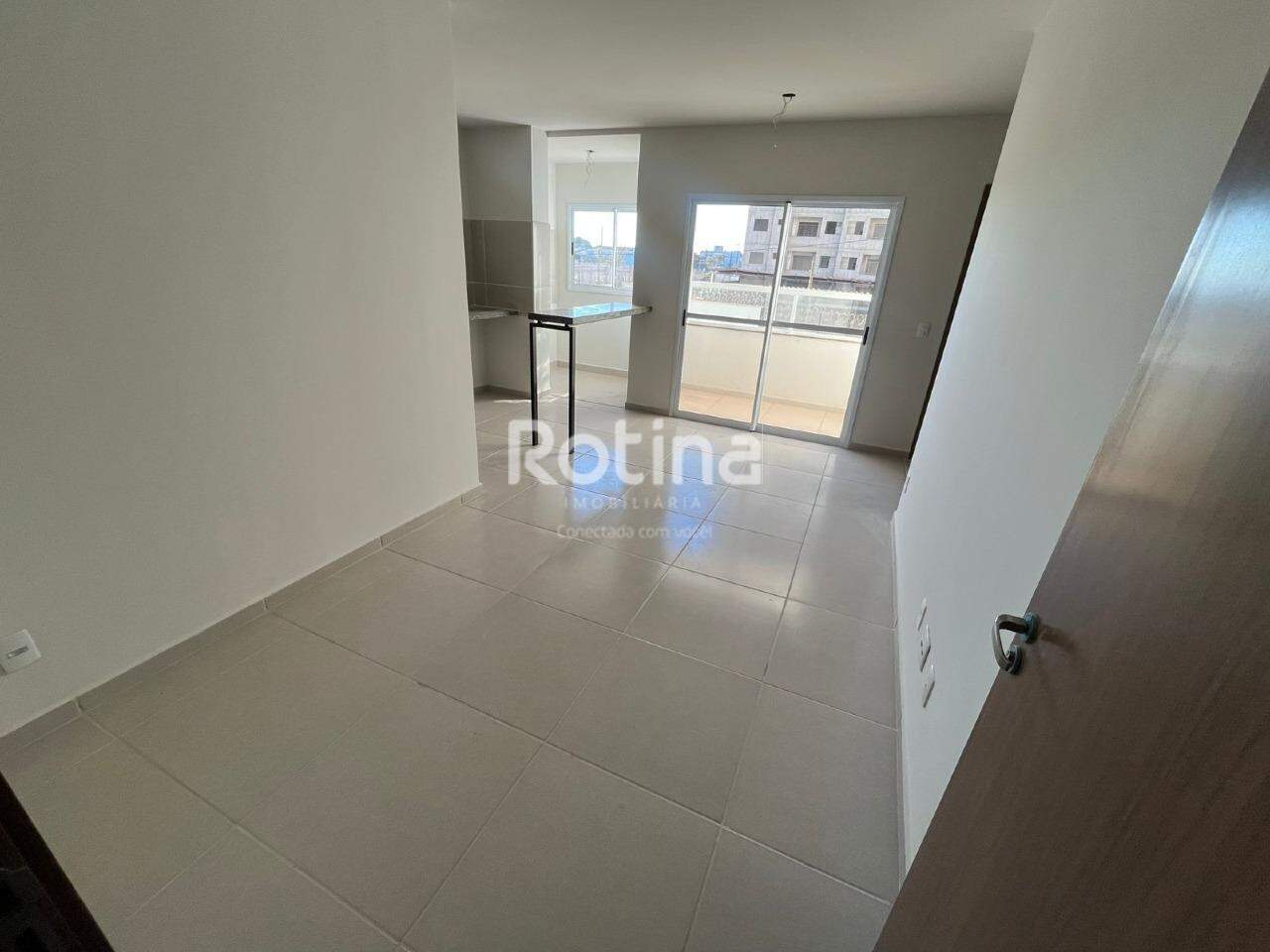 Apartamento para alugar, 2 quartos em Uberlândia no bairro Morumbi no valor de R$ 1.900,00 - Rotina Imobiliária: 