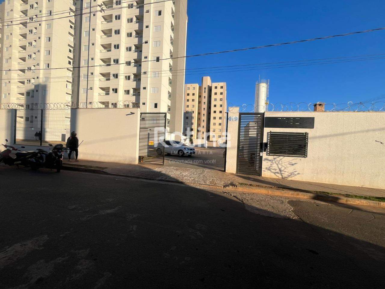 Apartamento para alugar, 2 quartos em Uberlândia no bairro Morumbi no valor de R$ 1.900,00 - Rotina Imobiliária: 