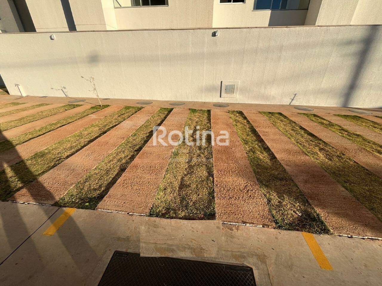 Apartamento para alugar, 2 quartos em Uberlândia no bairro Morumbi no valor de R$ 1.900,00 - Rotina Imobiliária: 