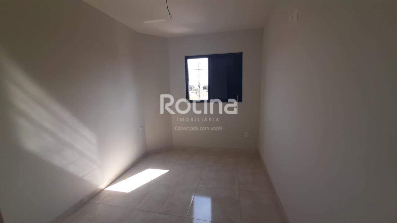 Casa para alugar, 2 quartos em Uberlândia no bairro Novo Mundo no valor de R$ 2.800,00 - Rotina Imobiliária: 