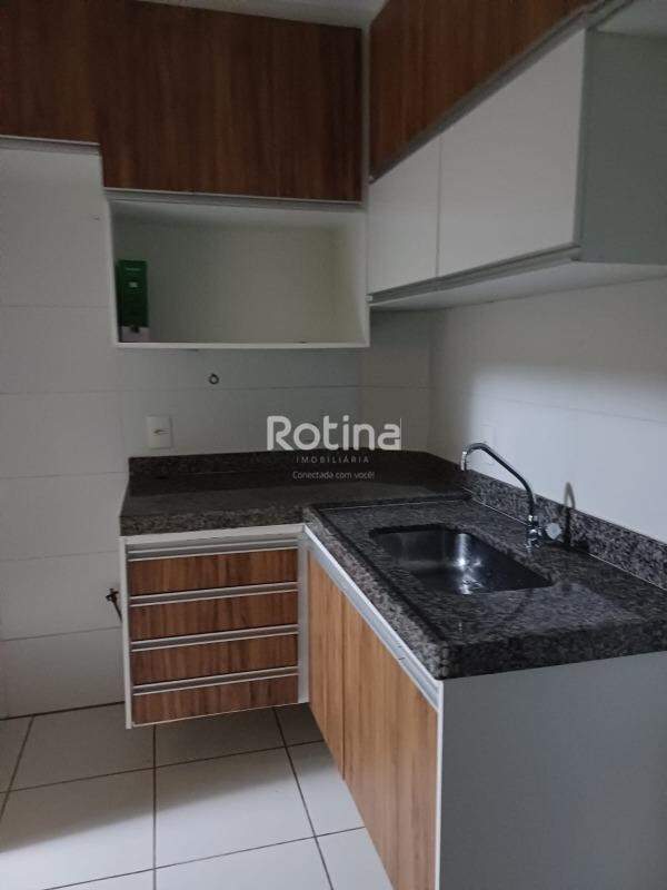 Apartamento à venda, 1 quarto em Uberlândia no bairro Centro no valor de R$ 500.000,00 - Rotina Imobiliária: 