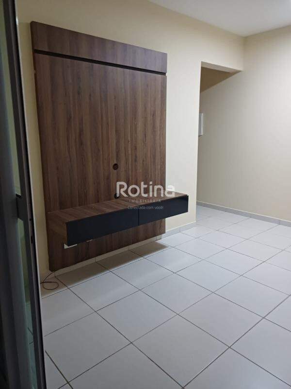 Apartamento à venda, 1 quarto em Uberlândia no bairro Centro no valor de R$ 500.000,00 - Rotina Imobiliária: 
