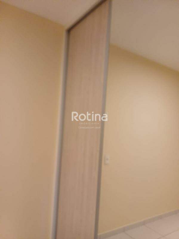 Apartamento à venda, 1 quarto em Uberlândia no bairro Centro no valor de R$ 500.000,00 - Rotina Imobiliária: 