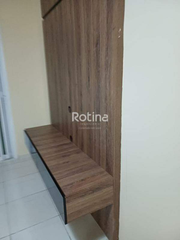 Apartamento à venda, 1 quarto em Uberlândia no bairro Centro no valor de R$ 500.000,00 - Rotina Imobiliária: 