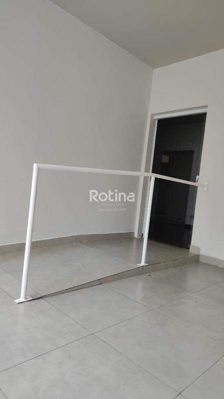 Casa Comercial para alugar, em Uberlândia no bairro Saraiva no valor de R$ 7.000,00 - Rotina Imobiliária: 