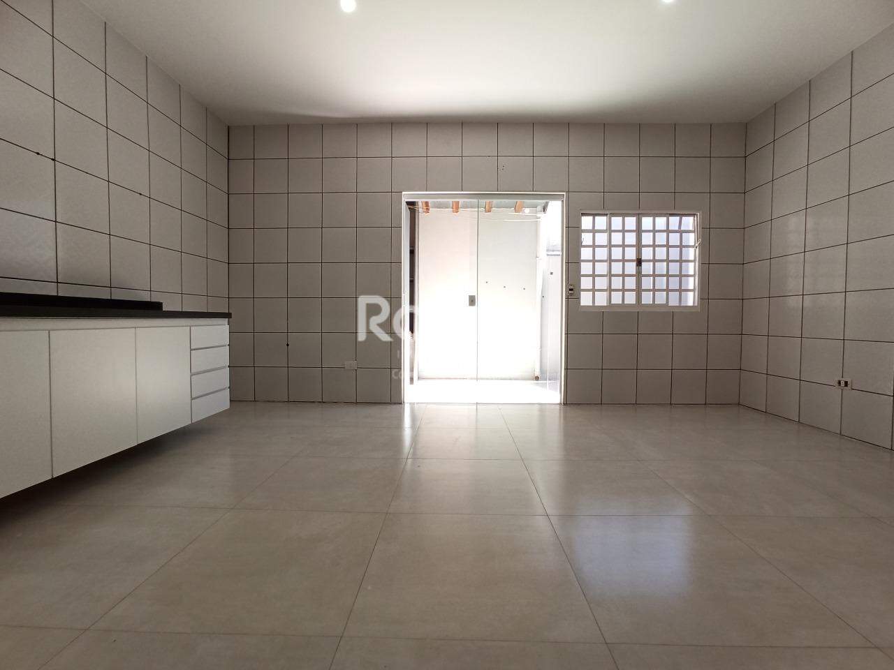 Casa para alugar, 3 quartos em Uberlândia no bairro Segismundo Pereira no valor de R$ 3.000,00 - Rotina Imobiliária: 