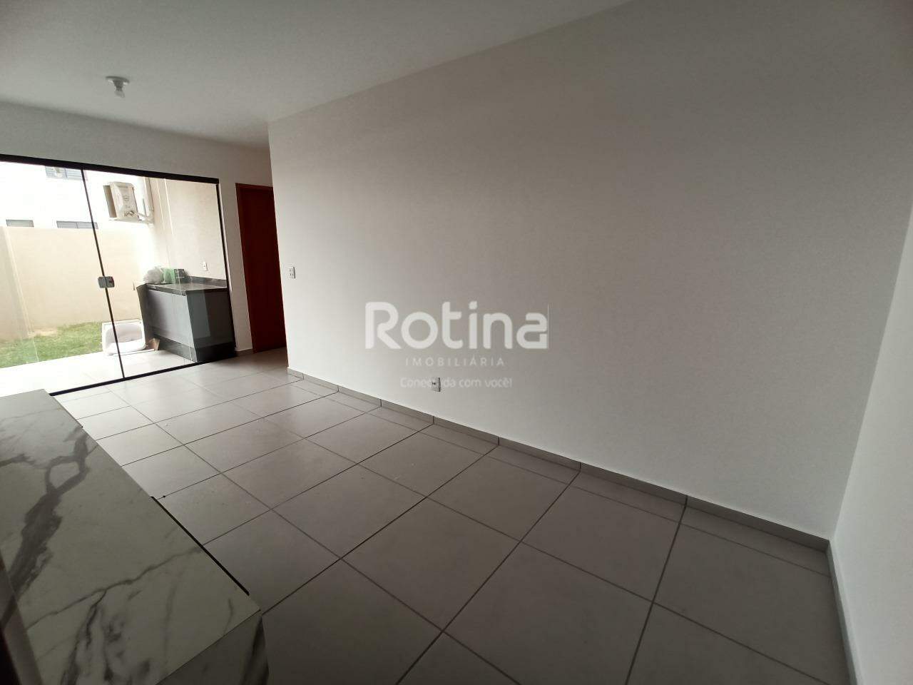 Apartamento para alugar, 2 quartos em Uberlândia no bairro Shopping Park no valor de R$ 2.200,00 - Rotina Imobiliária: 