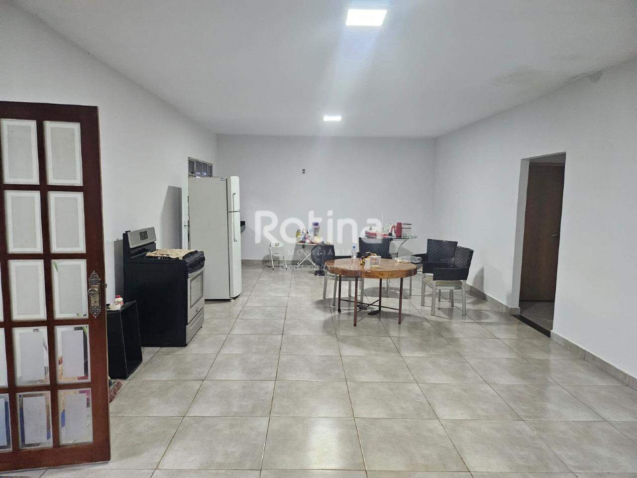 Chacara para alugar, 3 quartos em Uberlândia no bairro Represa de Miranda no valor de R$ 5.000,00 - Rotina Imobiliária: 