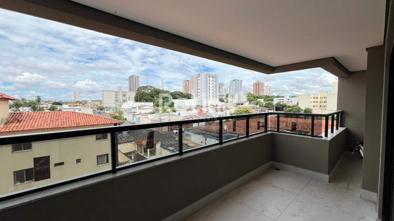 Apartamento à venda, 3 quartos em Uberlândia no bairro Patrimônio no valor de R$ 699.900,00 - Rotina Imobiliária: 