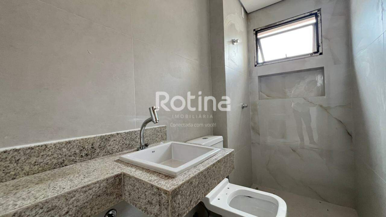 Apartamento à venda, 3 quartos em Uberlândia no bairro Patrimônio no valor de R$ 699.900,00 - Rotina Imobiliária: 