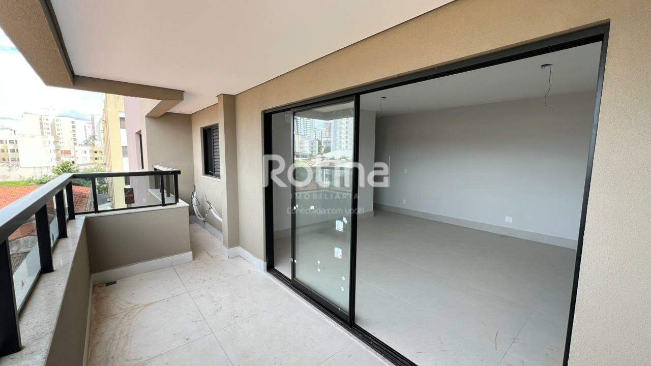 Apartamento à venda, 3 quartos em Uberlândia no bairro Patrimônio no valor de R$ 699.900,00 - Rotina Imobiliária: 