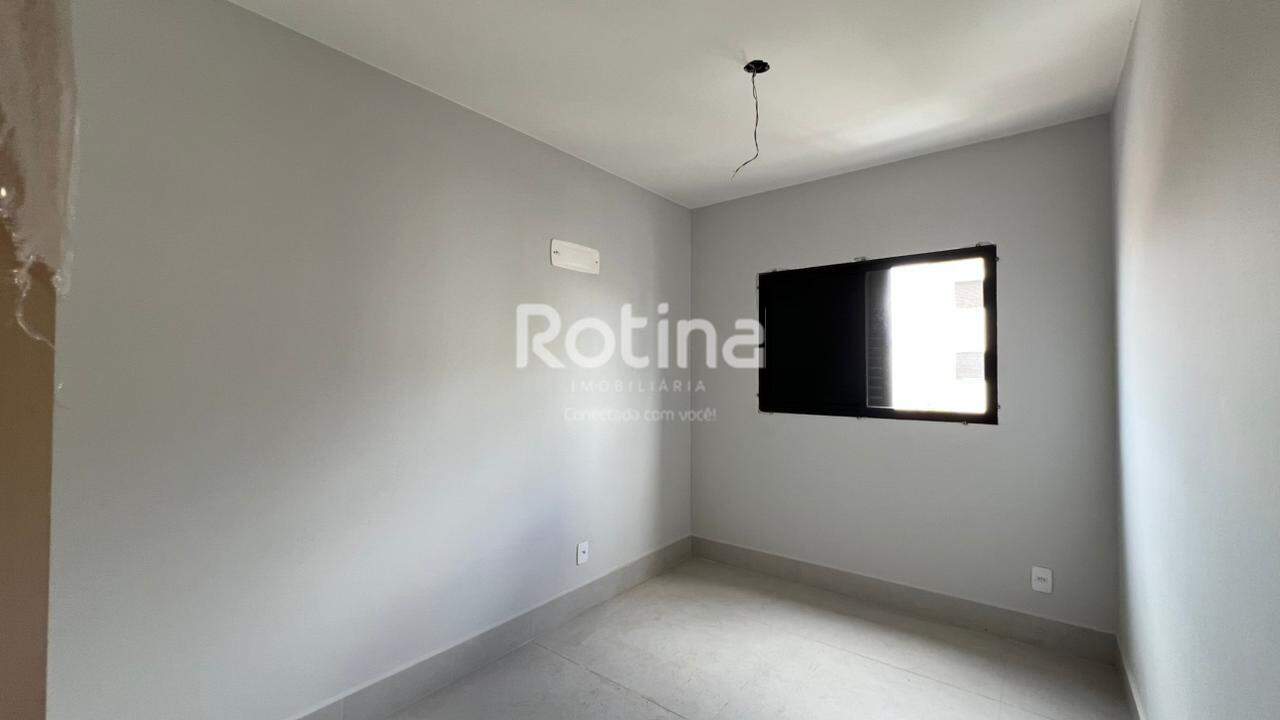 Apartamento à venda, 3 quartos em Uberlândia no bairro Patrimônio no valor de R$ 699.900,00 - Rotina Imobiliária: 