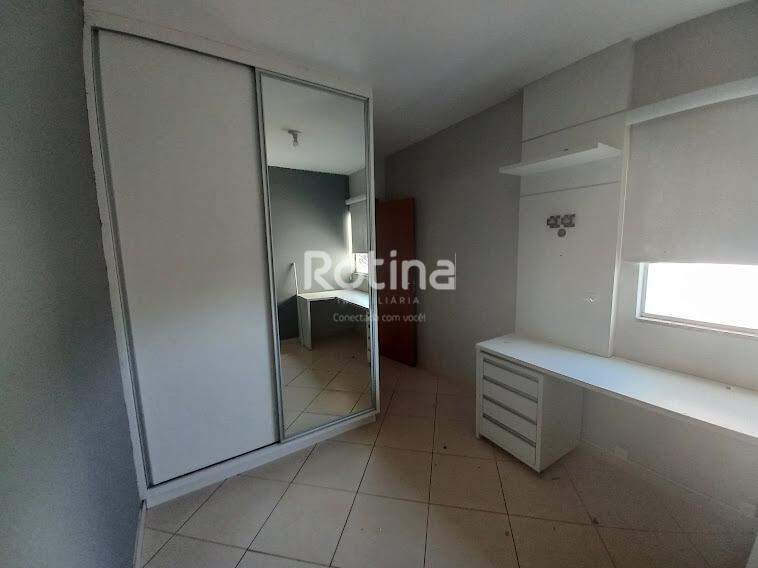 Casa para alugar, 2 quartos em Uberlândia no bairro Vigilato Pereira no valor de R$ 1.950,00 - Rotina Imobiliária: 