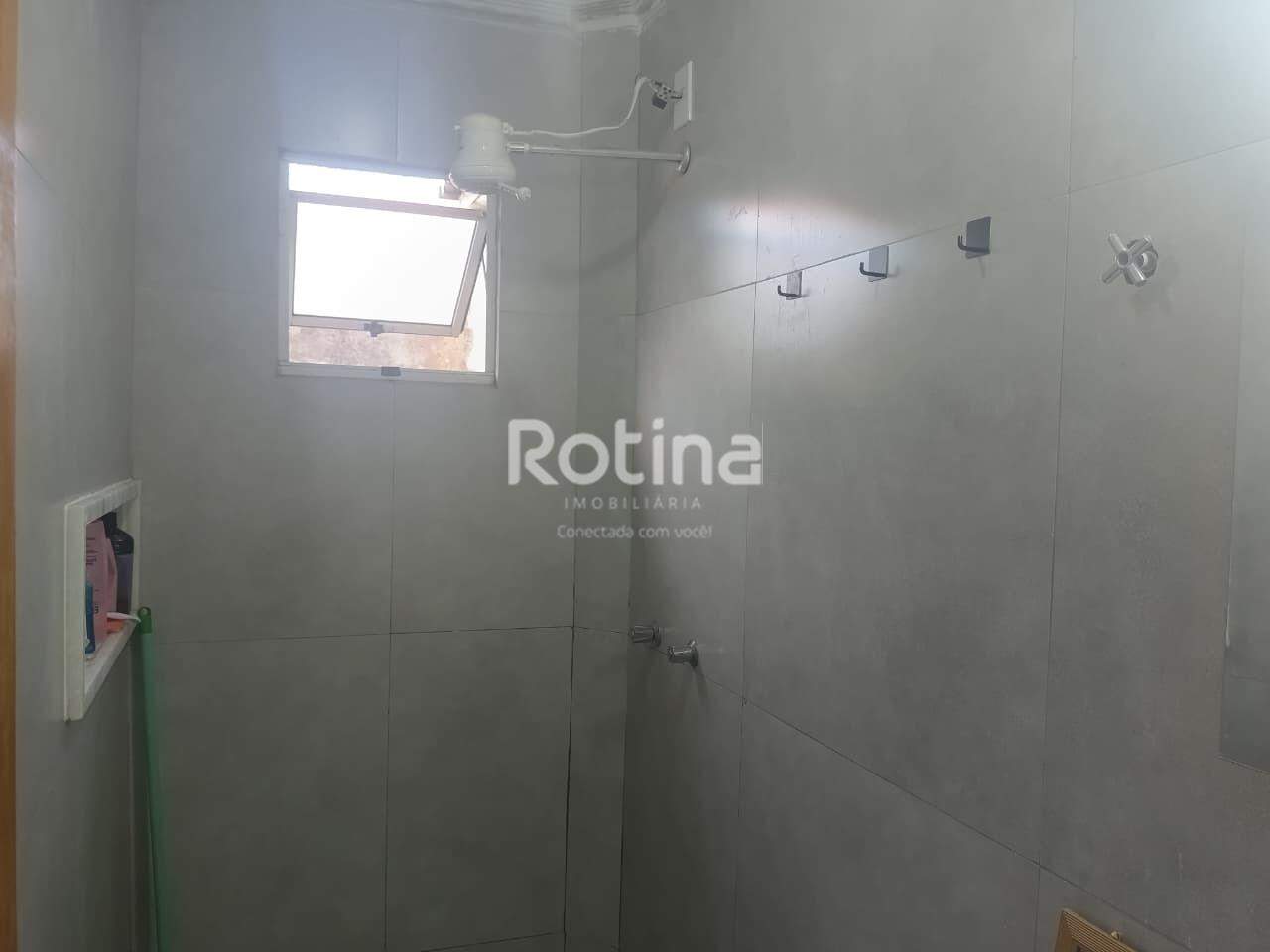 Casa à venda, 3 quartos em Uberlândia no bairro Jardim Holanda no valor de R$ 400.000,00 - Rotina Imobiliária: 